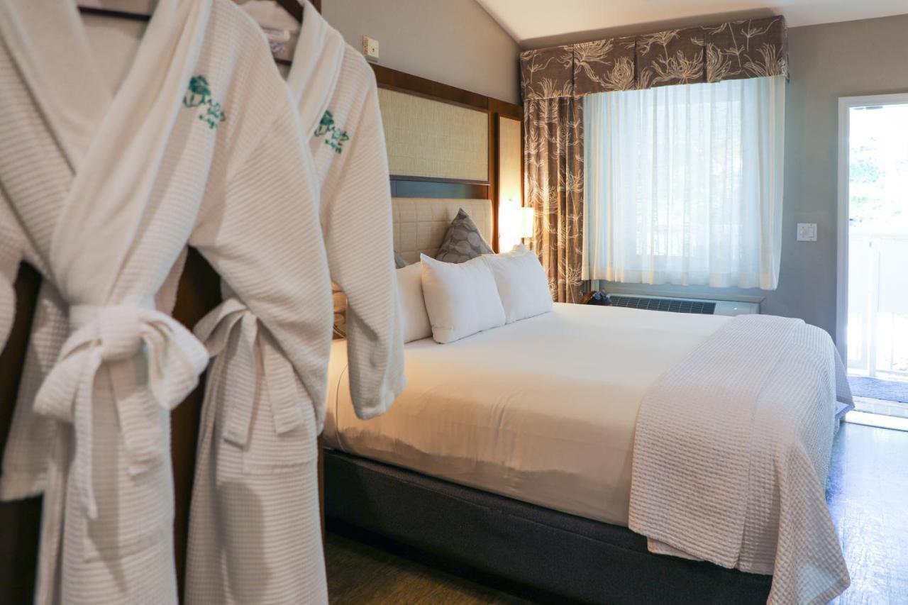 Almond Tree Inn - Adults Only Кі-Вест Номер фото