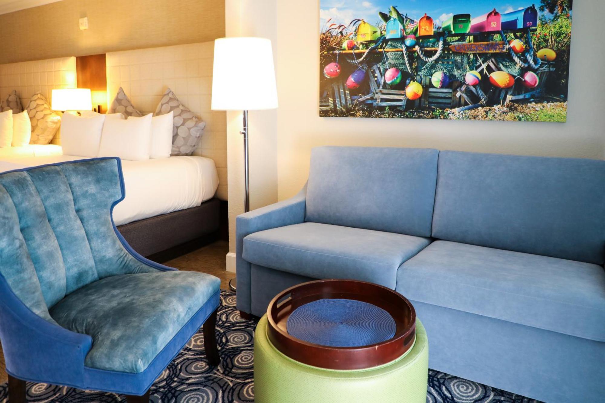 Almond Tree Inn - Adults Only Кі-Вест Екстер'єр фото