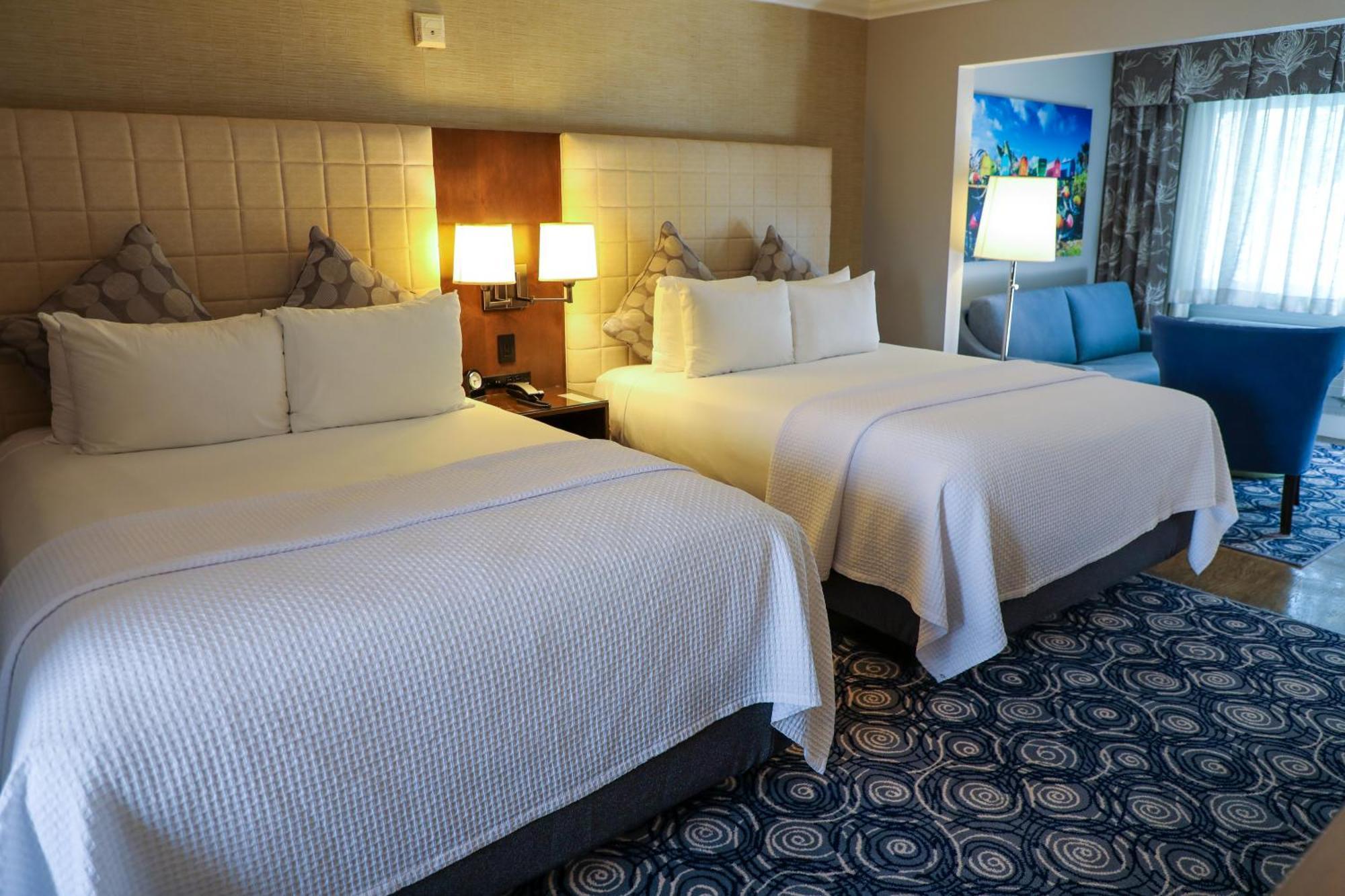 Almond Tree Inn - Adults Only Кі-Вест Екстер'єр фото