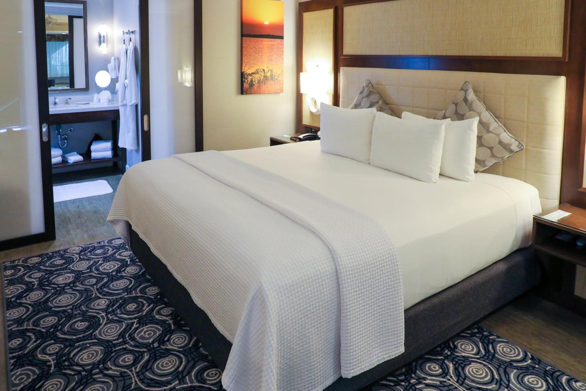 Almond Tree Inn - Adults Only Кі-Вест Номер фото