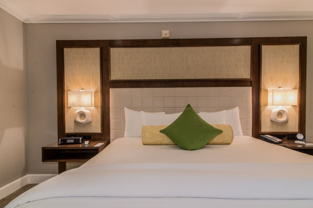 Almond Tree Inn - Adults Only Кі-Вест Екстер'єр фото