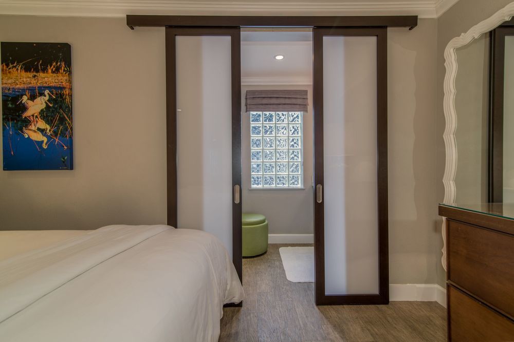 Almond Tree Inn - Adults Only Кі-Вест Екстер'єр фото