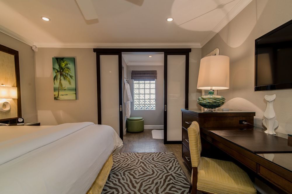 Almond Tree Inn - Adults Only Кі-Вест Екстер'єр фото