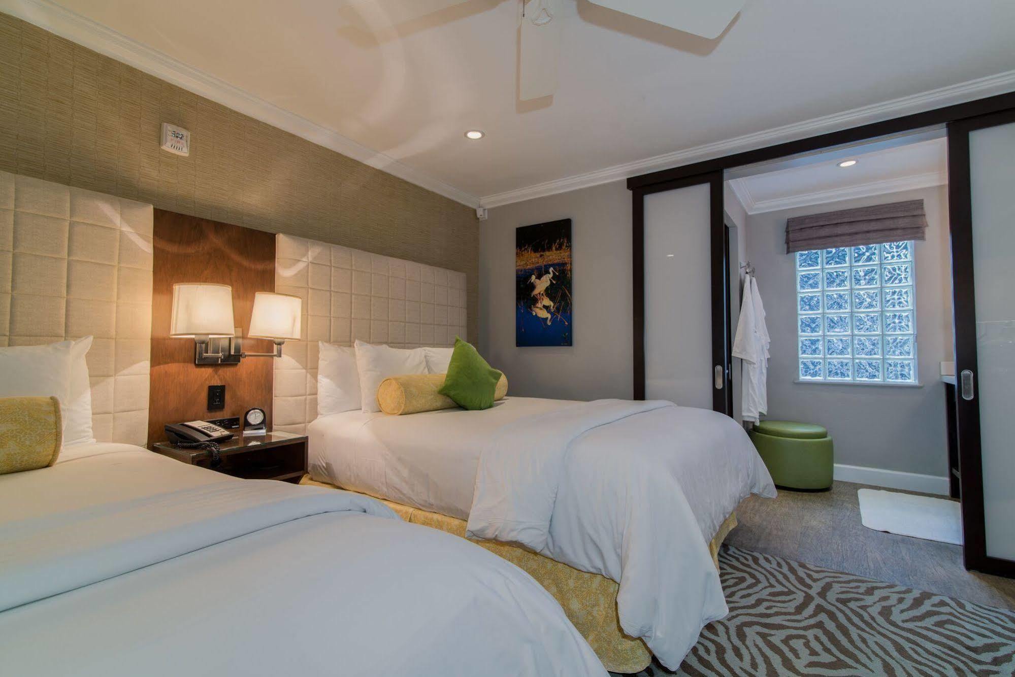 Almond Tree Inn - Adults Only Кі-Вест Екстер'єр фото